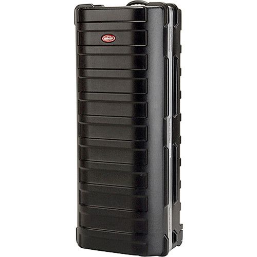  SKB X-Large ATA Stand Case with Wheels