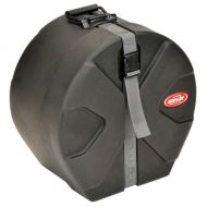 SKB Snare Drum Case (5.5 x 14