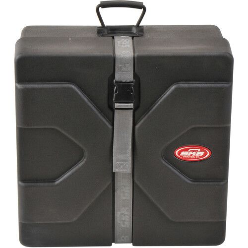  SKB Snare Drum Case (5 x 15