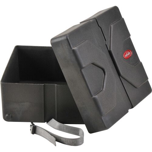  SKB Snare Drum Case (5 x 15