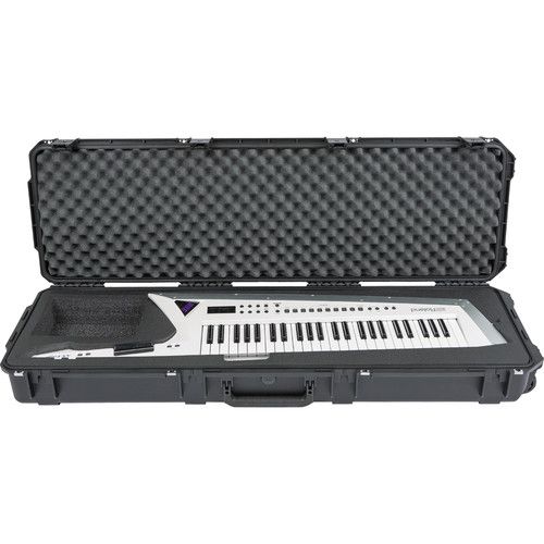  SKB iSeries Case for Roland AX Edge Keytar