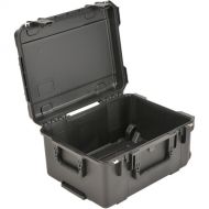 SKB 3I-2015-10B-E Mil-Std Waterproof Case 10