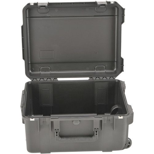  SKB 3I-2015-10B-E Mil-Std Waterproof Case 10