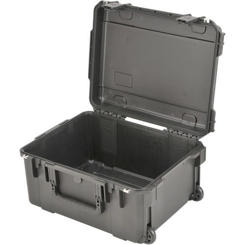  SKB 3I-2015-10B-E Mil-Std Waterproof Case 10