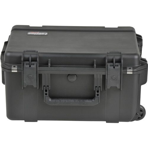  SKB 3I-2015-10B-E Mil-Std Waterproof Case 10