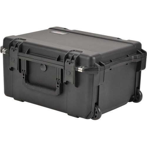  SKB 3I-2015-10B-E Mil-Std Waterproof Case 10