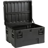 SKB R-Series 3426-19 Wheeled Waterproof Utility Case (Empty)