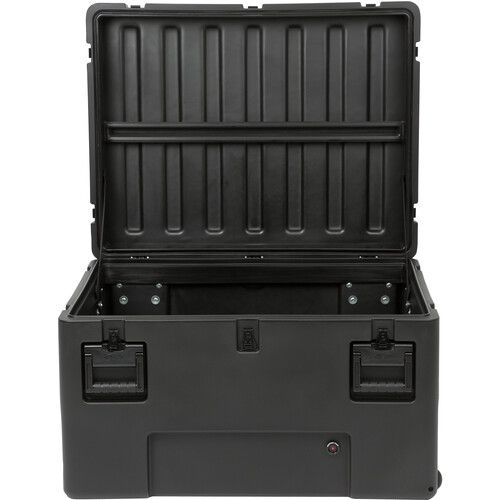  SKB R-Series 3426-19 Wheeled Waterproof Utility Case (Empty)