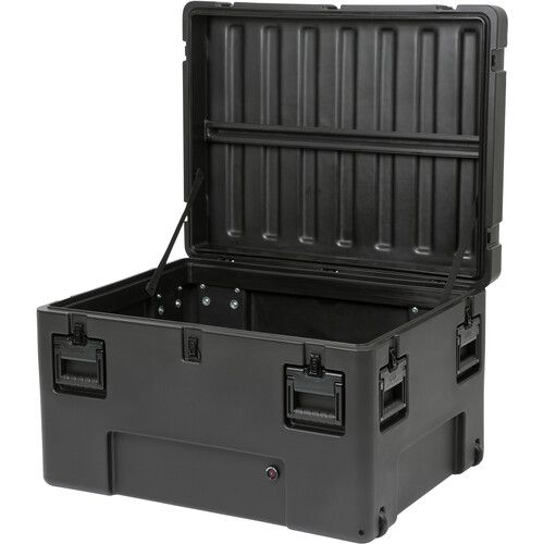  SKB R-Series 3426-19 Wheeled Waterproof Utility Case (Empty)