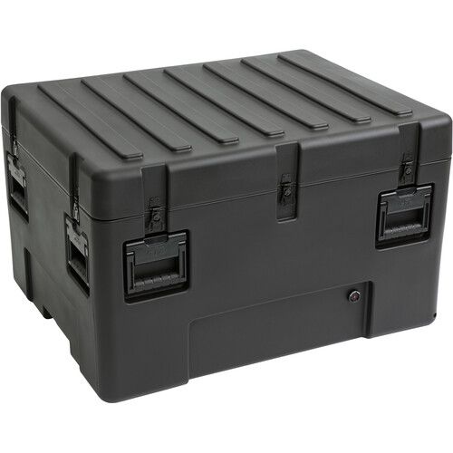  SKB R-Series 3426-19 Wheeled Waterproof Utility Case (Empty)