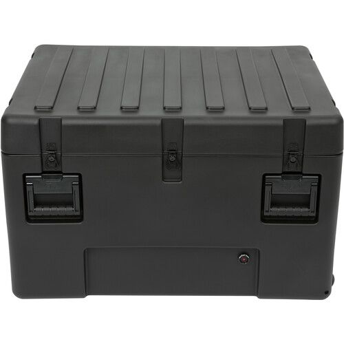  SKB R-Series 3426-19 Wheeled Waterproof Utility Case (Empty)