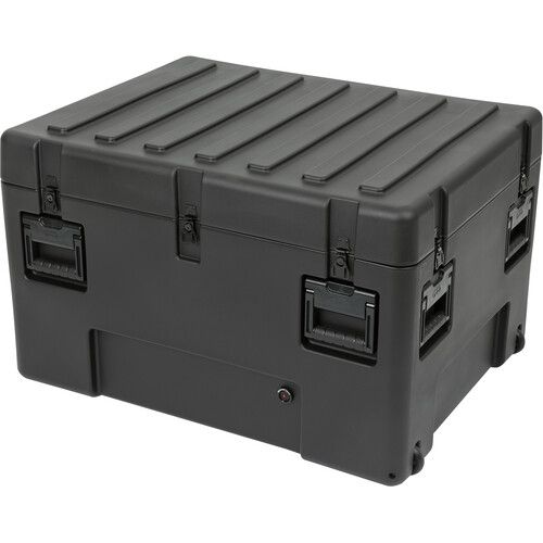  SKB R-Series 3426-19 Wheeled Waterproof Utility Case (Empty)