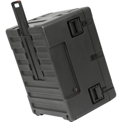 SKB R-Series 3426-19 Wheeled Waterproof Utility Case (Empty)