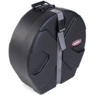 SKB Snare Drum Case (4 x 14