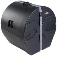 SKB Bass Drum Case (16 x 22