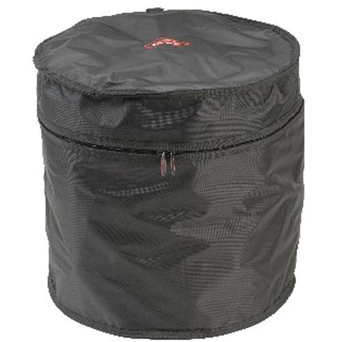  SKB Floor Tom Gig Bag (16 x 18