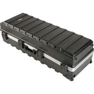 SKB vSeries 4816 ATA Equipment Case