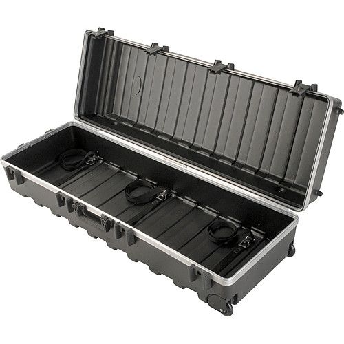  SKB vSeries 4816 ATA Equipment Case