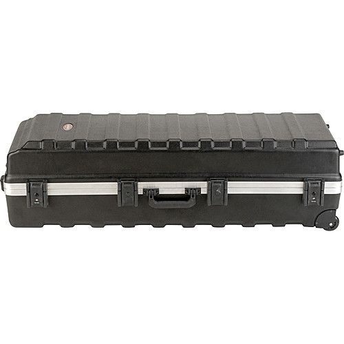  SKB vSeries 4816 ATA Equipment Case