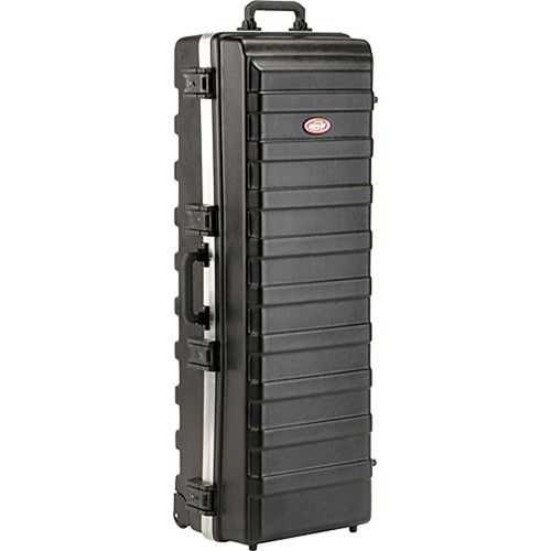  SKB vSeries 4816 ATA Equipment Case