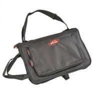 SKB Deluxe Stick Gig Bag (Black)