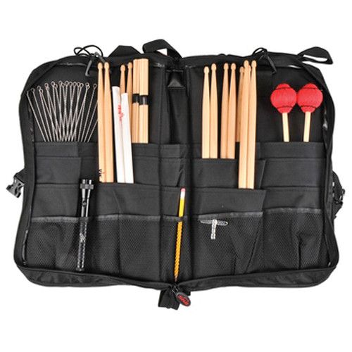  SKB Deluxe Stick Gig Bag (Black)