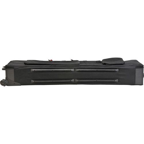  SKB Soft Case for 88 Note Narrow Keyboards