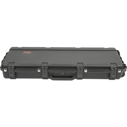  SKB 3i-4214-TKBD iSeries 61-Note Keyboard Case (Narrow)