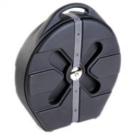 SKB Roto X Cymbal Vault (Black)