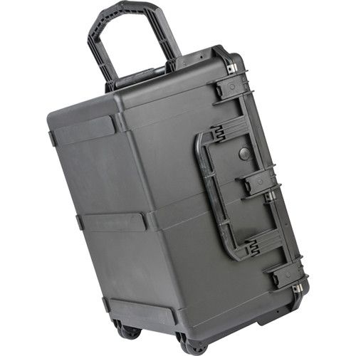  SKB 3i-Series 2922-16 Wheeled Waterproof Utility Case (Empty)