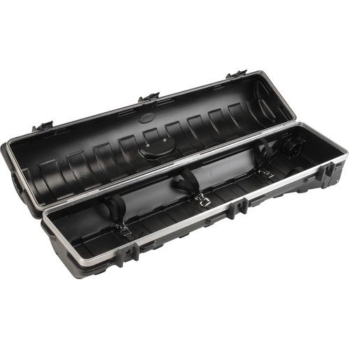  SKB Regular ATA Stand Case