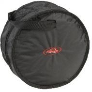 SKB Snare Drum Gig Bag (5.5 x 14