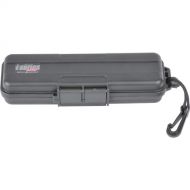 SKB iSeries 0702-1 Watertight Utility Case