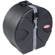 SKB Snare Drum Case (6.5 x 14