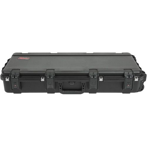  SKB 3i-3614-TKBD iSeries Waterproof 49-Note Keyboard Case with Think Tank Interior