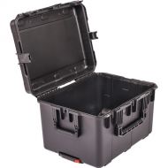 SKB iSeries 2317-14 Waterproof Case (Black)