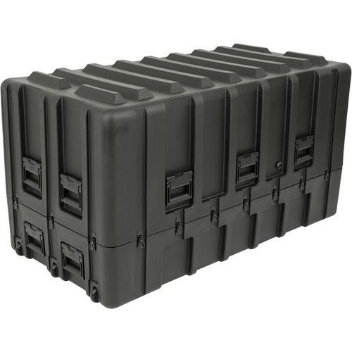  SKB R-Series 6029-31 Waterproof Utility Case (60 x 29 x 31