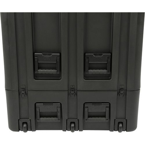  SKB R-Series 6029-31 Waterproof Utility Case (60 x 29 x 31