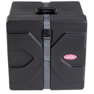 SKB Case for 12 x 14