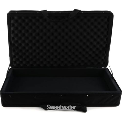  SKB 1SKB-SC2714 DJ Controller Soft Case