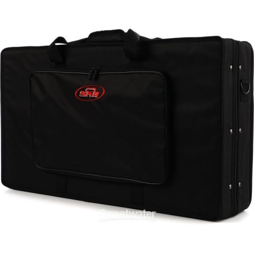  SKB 1SKB-SC2714 DJ Controller Soft Case