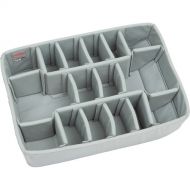 SKB iSeries 2215-8 Think Tank Designed Divider Set