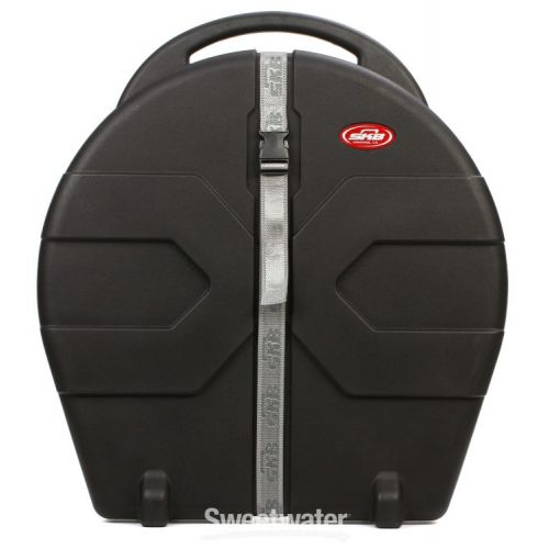  SKB 1SKB-CV24W 24