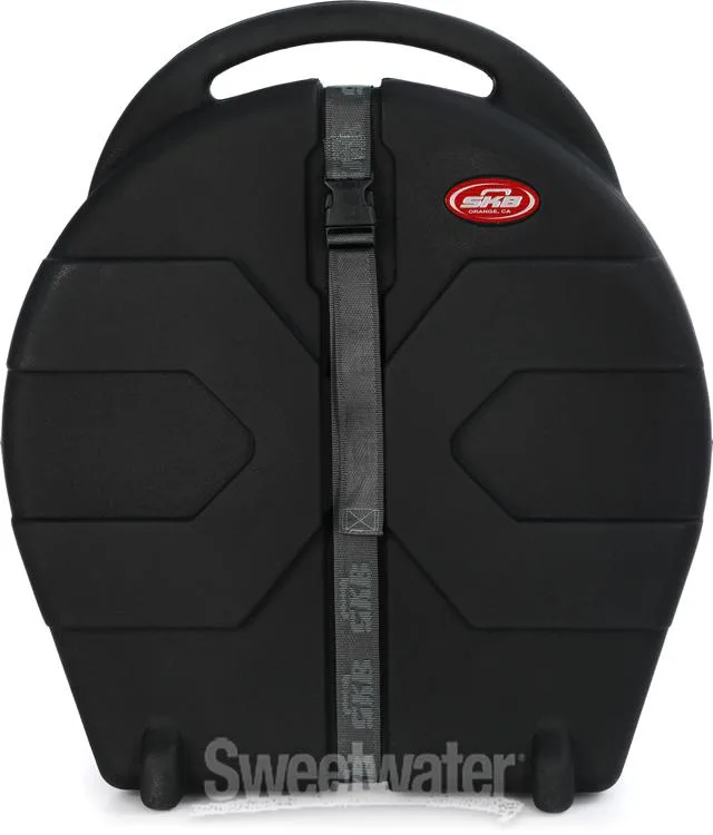  SKB 1SKB-CV22W 22