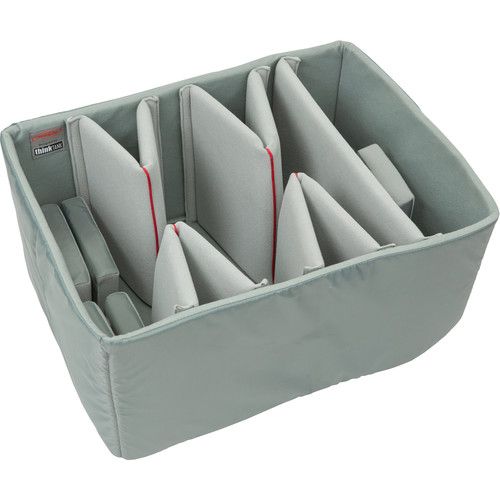  SKB iSeries 2217-12 Think Tank Designed Divider Set