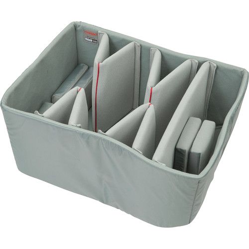  SKB iSeries 2217-12 Think Tank Designed Divider Set