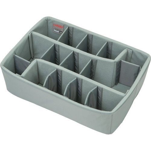  SKB iSeries 1813-7 Think Tank Designed Divider Set