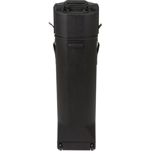  SKB Roto-Molded Tripod Case?with Wheels (41