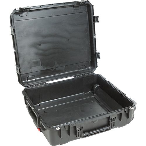  SKB iSeries 2421-7 Waterproof Case (Black)
