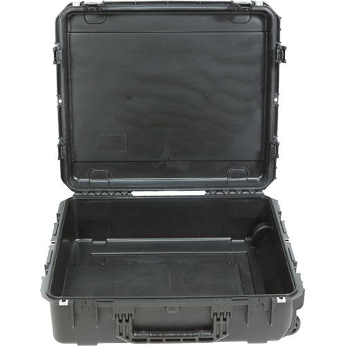  SKB iSeries 2421-7 Waterproof Case (Black)